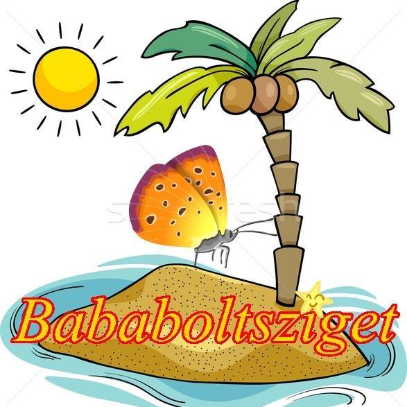 A Bababoltsziget Webáruházában rengeteg minőségi baba kellékre fog lelni!