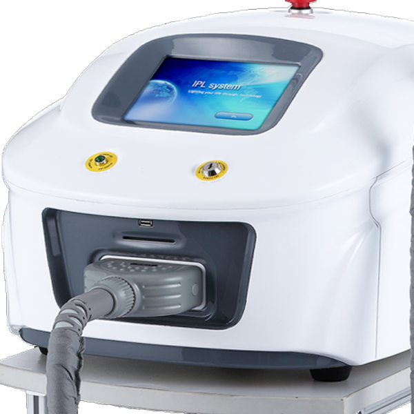 A Medilight Tech Kft. elérhető árakon forgalmaz minőségi zsírbontásra alkalmas gépeket.