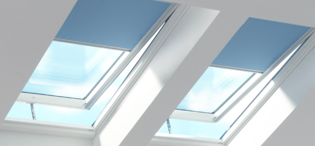 Milyen tetőtéri ablak a jó?
