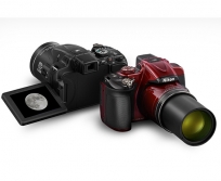 Fényképezőgépet vásárolna? Ezért jó választás a Nikon Coolpix!