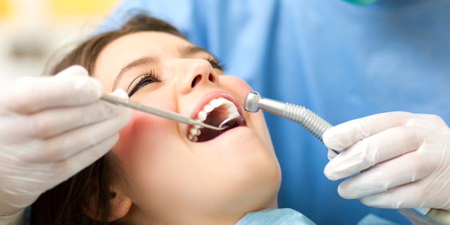 A legjobb magán fogorvost keresi?