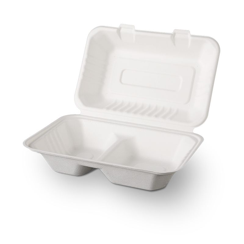 Ételtartó doboz – Színvonalas kiszolgálás környezetbarát csomagolással