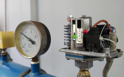 Miért kulcsfontosságú a nyomáskapcsoló pontos beállítása a szivattyúhoz?