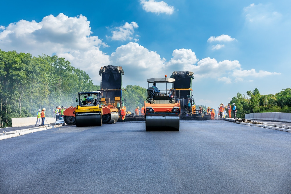 A tartós út képlete – Hogyan garantálható a hosszú élettartam 2025-ben?