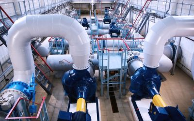 Minimalizálja a kockázatot, spóroljon sokat roncsolásmentes módszerrel!