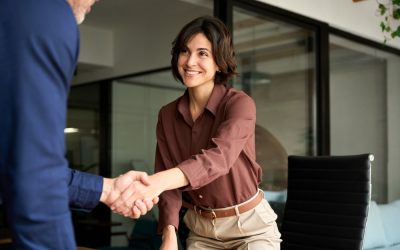 Új év, új tervek – Miért fontos a jövedéki tanácsadó az induláshoz?