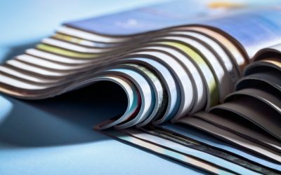 Hogyan turbózza fel a prospektusnyomtatás az üzleti eredményeket 2026-ban?