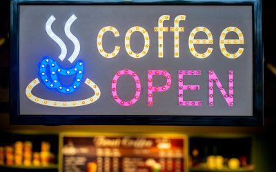 Offline erő a digitális korban – Miért a reklámtábla a legjobb befektetés?