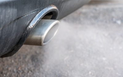 Csendes erő – Mérsékelje a motorzajt a hőálló technológiák segítségével!