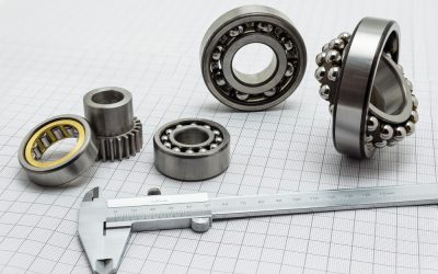 Egyetlen forrás, nulla kiesés – Optimalizálja a készletét profi partnerrel!