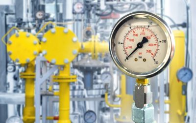 Miért kulcsfontosságú a gyártói üzembe helyezés és a precíz kalibrálás?