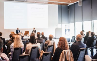 Határok nélkül – Hogyan garantálja az üzleti sikert a tolmácsgép bérlés?