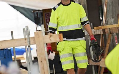 5 hiba, amit szinte mindenki elkövet a nyári munkák során
