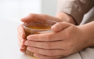 Hogyan támogathatják a gyógyteák a mindennapi vitalitást és egyensúlyt?