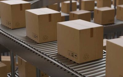 Nem csak csomagolás – Hogyan termel extra profitot a megfelelő kartondoboz?