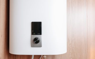 Hogyan válasszuk ki a megfelelő melegvíz-készítő berendezést otthonunkba?